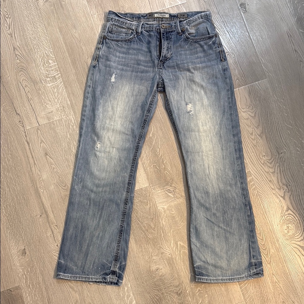 Men's BKE Tyler’s 32R